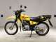 Фото Yamaha AG200 с японского аукциона