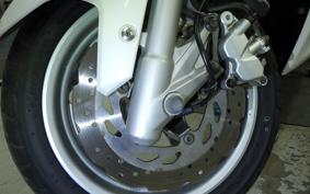 YAMAHA MAJESTY155 S SG28J