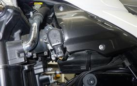 HONDA CB1300SB SUPER BOLDOR 2014 SC54
