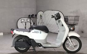 HONDA BENLY50 AA05