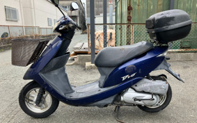 HONDA DIO AF62