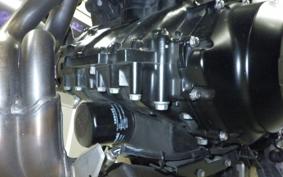 KAWASAKI Z650 RS 2022 ER650M