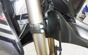 HONDA CRF250L LD MD44