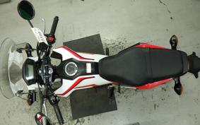 HONDA GROM 2025 JC75