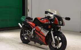 HONDA NSR50 GEN 2 2006 AC10