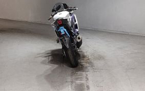 YAMAHA YZF R-3 2025 RH25J