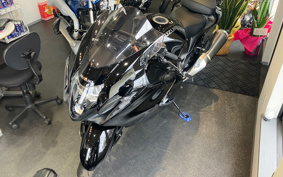 SUZUKI HAYABUSA 2023 EJ11A
