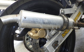 YAMAHA TDR250 1999 2YK