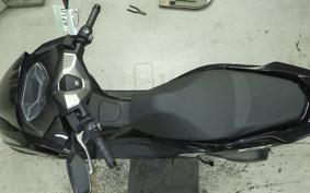 HONDA PCX125 1995 JK05