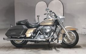 HARLEY FLHRS 1450 2004 FXV