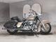 Фото Harley FLHRS 1450 2004 с японского аукциона