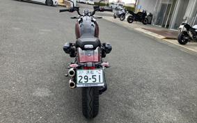 BMW R12 Touring 2025 0N51