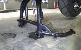 HONDA X-ADV 750 2025 RH21