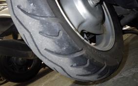 YAMAHA JOG Gen.4 SA16J