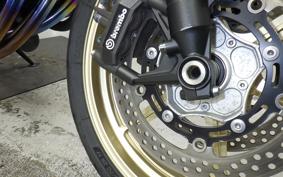 KAWASAKI Z900RS 2017 ZR900C