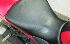 YAMAHA YZF-R25 2004 RG10J