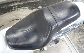 HONDA V-TWIN MAGNA MC29