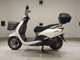 Фото Honda LEAD 110 2009 с японского аукциона