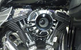 OTHER +FLHTKLTC1690 2015