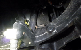 SUZUKI SKYWAVE 200 (Burgman 200) 2024 CH41A