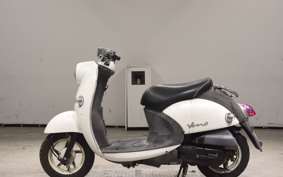 YAMAHA VINO 50 SA37J