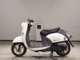 Фото Yamaha VINO 50 с японского аукциона