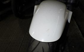HONDA CB400SF VTEC SPEC 2 2003 NC39