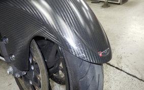 SUZUKI HAYABUSA Gen.2 2008