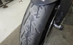 DUCATI STREETFIGHTER V4 S 2021