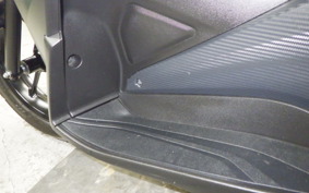YAMAHA AERO X 155 2023