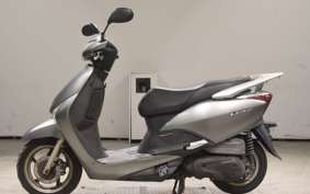 HONDA LEAD 110 JF19