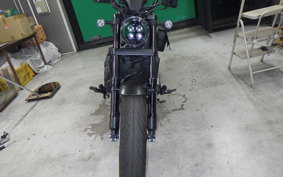 HONDA REBEL 1100 DCT 2025 SC87