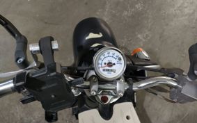 YAMAHA VINO 5AU