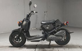 HONDA ZUMAR AF58