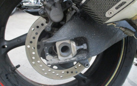 SUZUKI GSX-R1000 2013 GT78A