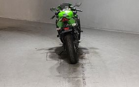 KAWASAKI  NINJA ZX-25R SE 2020 ZX250E