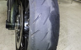 SUZUKI ｼﾞｸｻｰ250 2024 ED22B