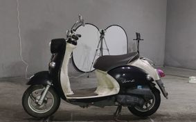YAMAHA VINO SA37J