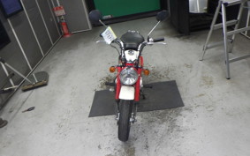HONDA MONKEY 2006 AB27