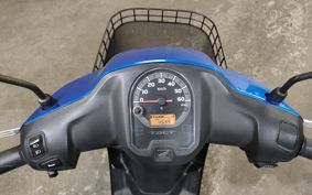 HONDA  TACT  BASIC  AF79