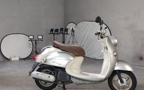 YAMAHA VINO SA26J