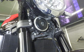 KAWASAKI Z900RS 2022 ZR900C