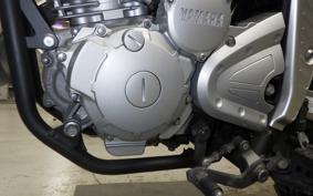 YAMAHA SEROW 250 Gen.2 DG17J