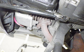 YAMAHA AXIS 100 SB06J