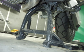 HONDA X-ADV 750 2025