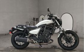 KAWASAKI ELIMINATOR 400-1 2023 EL400A