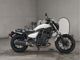 Фото Kawasaki ELIMINATOR 400-1 2023 с японского аукциона