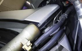 HONDA LEAD 110 2024 JF19