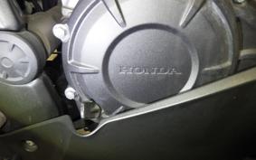 HONDA CBR250RR A 2007 MC51