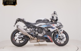 BMW S1000RR 2023